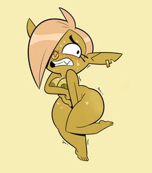 Booru post from rule34.xxx