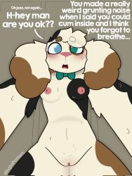 Booru post from rule34.xxx