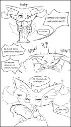 2025 9:16 abuse anthro anthro_penetrated big_penis biped bodily_fluids braixen cheek_tuft closed_eyes comic cum cum_from_mouth cum_from_nose cum_in_mouth cum_in_nose cum_inside cum_string deep_penetration dialogue dominant dominant_human duo english_text erection excessive_cum excessive_genital_fluids facial_tuft female female_penetrated female_raped finger_in_mouth first_person_view forced generation_6_pokemon genital_fluids genitals good_girl hair hand_on_belly hand_on_penis helpless hi_res hip_tuft human human_dominating_anthro human_on_anthro human_penetrating human_penetrating_anthro human_raping_anthro inner_ear_fluff interrobang interspecies large_insertion looking_at_genitalia looking_at_penis looking_at_viewer looking_up looking_up_at_viewer male male/female male_dominating_female male_penetrating male_penetrating_female male_rape male_raping_anthro male_raping_female mammal monochrome motion_lines nintendo obese obese_human overweight overweight_human penetration penis penis_in_mouth pokemon pokemon_(species) pokephilia pulling_hair rape rough_oral rough_sex saeko_art saliva saliva_on_penis sex shaking simple_background size_difference smaller_female smaller_penetrated speech_bubble tears text thick_penis touching_hair trembling tuft vein veiny_penis yelling_at_another