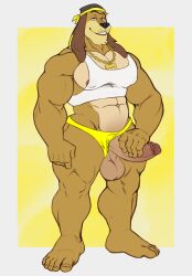 dukey fan art