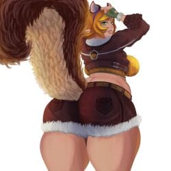 1girls 2d abs areola areolae ass athletic bbw belly big_ass big_butt big_hips big_muscles big_nipples big_thighs blue_hair breasts bubble_ass bubble_butt curvaceous_female curvy_body curvy_female curvy_figure dat_ass elf-san_wa_yaserarenai exposed_torso female female_only gym hopgigone horns horny horny_female huge_ass huge_breasts huge_nipples inverted_nipples legs light-skinned_female light_skin lips looking_at_viewer massive_breasts mature mature_female milf mommy monster_girl muscular muscular_female nightie nighttime nipples oga ogre ogre_girl oni pale_skin panties pussy self_upload short_hair shoulders solo solo_female thick_ass thick_legs vagina vaginal_penetration voluptuous_female wide_hips wide_thighs yellow_eyes