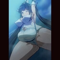 1:1 1:1_aspect_ratio 1futa animated arms aya_(thon2hk) ball_bulge balls balls_clenching balls_in_panties balls_under_clothes ballsack becoming_erect becoming_flaccid big_balls big_balls_small_penis black_hair blue_eyes blue_hair blush blushing bottomless bottomless_futanari breasts bulge bulging_urethra cartoony chained chained_up chained_wrists chains closed_eyes closed_mouth clothed clothing cloud clouds cloudy_sky cork cum cum_clog cum_in_penis cum_in_urethra cum_inside cumshot dangling_testicles disembodied_penis dungeon_ni_deai_wo_motomeru_no_wa_machigatteiru_darou_ka ejaculation ejaculation_bulge erect_nipples erection eyebrows_visible_through_hair eyelashes flaccid_penis floating_penis forced_retraction foreskin foreskin_folds foreskin_play foreskin_stretching full-package_futanari fully_retracted_foreskin futa_balls futa_urethral_insertion futanari futanari_penetrated futasub gaping gaping_urethra getting_erect gloves grower_not_a_shower growth growth_serum hands hands-free handsfree_ejaculation hanging_balls headband headwear hestia_(danmachi) horny huge_cock human hyper hyper_balls hyper_penis intact large_breasts legs_apart legs_held_open light-skinned_futanari light_skin long long_hair longer_than_30_seconds looking_at_viewer looking_down looking_pleasured looking_up low_hanging_balls male_on_futa moving_foreskin mp4 night nipple nipple_bulge nipples no_panties no_sound one_eye_closed open_eyes open_mouth orgasm pale_skin panties panty_bulge partial_male partially_clothed partially_retracted_foreskin penis penis_expansion penis_grab penis_growth penis_growth_(enlargement) penis_in_penis penis_out penis_size_difference penis_urethra_bulge potion precum precum_drip pussy restrained retracted_foreskin sagging_balls scrotal_raphe scrotum sex shaved_crotch slideshow small_penis solo_focus sounding spread_legs standing steam sweat sweaty tears testicles twintails uncut underwear unretracted_foreskin urethra urethral urethral_bulge urethral_insertion urethral_penetration urethral_sex veiny veiny_penis video wet wet_pussy