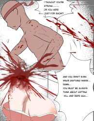 1girls Rule 34 Image