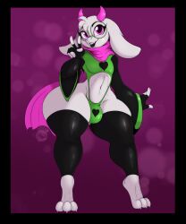 Anthro Rule 34 Image