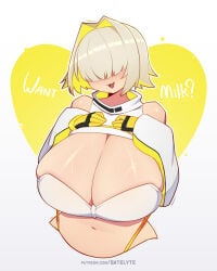 Digital Drawing (Artwork) Rule 34 Image