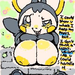 Digital Drawing (Artwork) Rule 34 Image