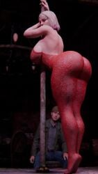Bar (Place) Rule 34 Image