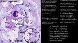 Ai Assisted Rule 34 Image