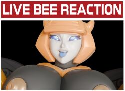 3d (Artwork) Rule 34 Image