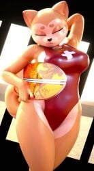 3d (Artwork) Rule 34 Video