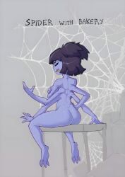 Undertale (Series) Rule 34 Image