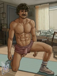 Beef Rule 34 Image