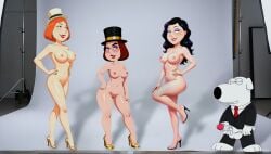 Ass Rule 34 Image