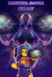 2d Rule 34 Image