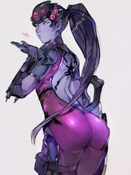1girls Rule 34 Image
