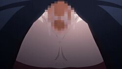 Hanako-San (Toilet No Hanako-San Vs Kukkyou Taimashi) Rule 34 Image