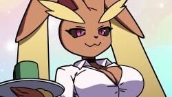 Digital Drawing (Artwork) Rule 34 Video