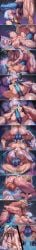 Fleurdelys (Wuthering Waves) Rule 34 Image