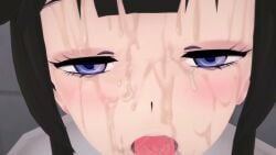 1girls Rule 34 Video