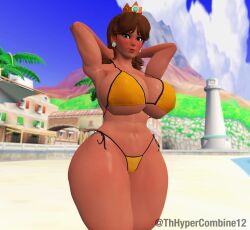 3d (Artwork) Rule 34 Image