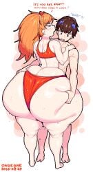 2d (Artwork) Rule 34 Image