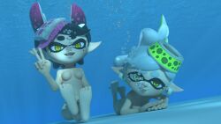 3d (Artwork) Rule 34 Image