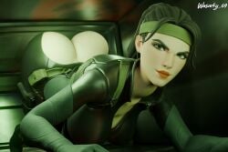 3d (Artwork) Rule 34 Image