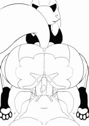 0cyclop Rule 34 Image