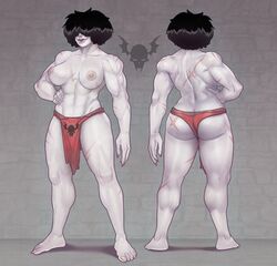 Booru post from rule34.xxx