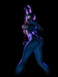 3d 3d_(artwork) 6girls animated animatronic big_breasts black_body black_skin blue_body blue_fur blue_hair blue_skin breasts bunny_ears bunny_girl busty chicken chicken_girl cleavage dress female five_nights_at_freddy's five_nights_at_freddy's_2 fox_ears fox_girl foxy_(fnaf) freddy_(fnaf) frederika_(fnaf) glowing_eyes green_eyes hips hourglass_figure humanoid large_breasts legs lips looking_at_viewer mangle_(fnaf) marionette_(fnaf) mask mature mature_female mp4 muscles muscular muscular_female nipples no_sound pole pole_dancing puppet_(fnaf) purple_body purple_eyes purple_skin rabbit rabbit_ears rabbit_girl robot robot_girl rubikon_(artist) rule_63 slideshow stripes thick thick_legs thick_lips thick_thighs thighs toned toned_female toy_bonnie_(fnaf) toy_chica_(fnaf) toy_freddy_(fnaf) video virt-a-mate virtamate voluptuous white_fur white_mask white_skin white_stripes yellow_feathers yellow_skin