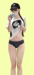 Booru post from rule34.xxx