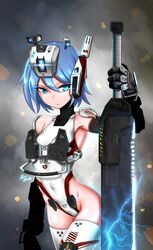 female ronin_(titanfall) rule_63 sword titan titanfall unknown_artist