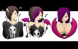 Booru post from rule34.xxx