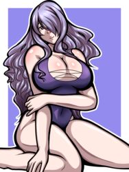 camilla (fire emblem) from fire emblem by inabakun00