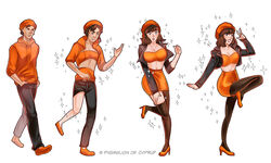 Booru post from rule34.xxx