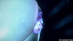 1girls 3d 4k animated batman:_arkham_knight batman_(series) bestiality breasts canine dc dc_comics dog doggy_style female feral feral_on_female feral_on_human harley_quinn harley_quinn_(arkham) harley_quinn_(arkham_knight) interspecies knot knotting longer_than_30_seconds mp4 naked naked_female nipples rape rough scarlet_nights sound studiofow video voice_acted zoophilia