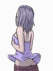 Booru post from rule34.xxx