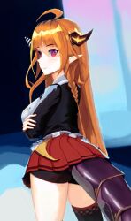 Ass Rule 34 Image