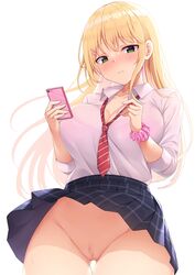 Booru post from rule34.xxx
