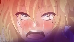 ahe_gao ahegao animated audible_creampie audible_ejaculation balls big_penis black_thong broken_rape_victim censored crying crying_with_eyes_open cum cum_in_pussy cum_in_uterus cum_inside cum_overflow dialogue english_subtitles english_text excessive_cum forced hentai huge_breasts impregnation japanese_dialogue japanese_voice_acting mating_press mind_break missionary_position mp4 murakami_teruaki pregnancy_risk rape rough_rape screencap sex_slave shocked slave sound subtitled tagme tears text thong thong_aside toriko_no_shizuku unwanted_impregnation video voice_acted x-ray