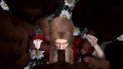 1girls 3d 5boys aerith_gainsborough animated balls big_penis blowbang blowjob blowjob_face blueberg breasts brown_hair cock_hungry cock_worship cute dark-skinned_male dark_skin deepthroat double_handjob eye_contact fellatio female final_fantasy final_fantasy_vii final_fantasy_vii_remake fit gangbang green_eyes handjob horny huge_cock interracial large_penis licking licking_penis long_hair male naked navel nipples no_bra no_sound nude nude_male oral oral_penetration oral_sex partially_clothed partially_clothed_female penis penis_lick penis_licking penis_slap penis_slapping_face pov pubes pubic_hair slap slapping slapping_with_penis smile square_enix tagme tongue tongue_out video