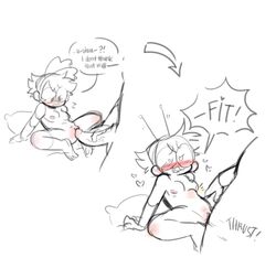 Booru post from rule34.xxx