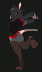 Absurd Res Rule 34 Image