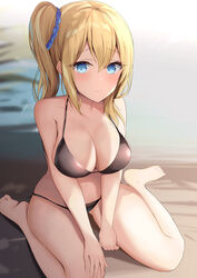 hayasaka ai from kaguya-sama wa kokurasetai ~tensai-tachi no renai zunousen~ by houraku