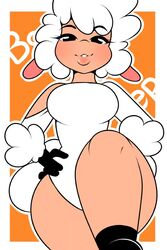 anthro kloudmutt leggy_lamb tagme