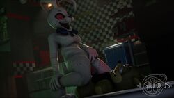 3d animated blurry_background bunnysuit dildo dildo_in_pussy dildo_riding female female_focus female_only female_penetrated five_nights_at_freddy's five_nights_at_freddy's:_help_wanted five_nights_at_freddy's:_security_breach glowing_eyes hstudios knot knotted_dildo mp4 plush plush_toy plushie plushophilia rabbit rabbit_ears rabbit_humanoid red_eyes riding_dildo riding_penis sex_toy sound sound_effects source_filmmaker suit vanny_(fnaf) video