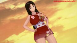 1girls 3d alternate_costume big_ass big_breasts bishoujo_senshi_sailor_moon black_hair clothing clouds curvaceous curvy evening female female_focus female_only hands_on_hips hourglass_figure huge_ass huge_breasts japanese_clothes japanese_clothing kimono koikatsu large_ass large_breasts long_hair looking_at_viewer panties patreon pinup pinup_pose rei_hino revealing_clothes shiny_skin sky smile solo standing summer_dress sunset takeo92 text thick_thighs tight_clothing traditional_clothes upskirt very_long_hair wide_hips yukata