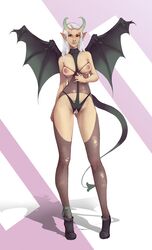 Booru post from rule34.xxx