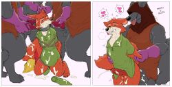 robin hood fan art