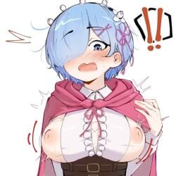 Post 16871555